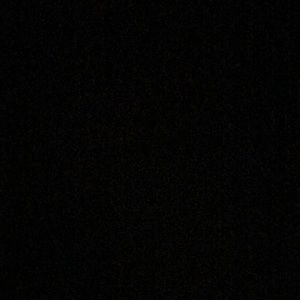 Meet your Posher, Ish